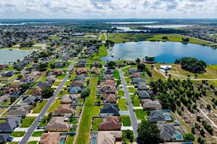 258 Terranova Blvd, Winter Haven, FL 33880 - Photo 57