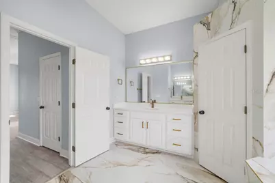 258 Terranova Boulevard, Winter Haven, FL 33880 - Photo 17