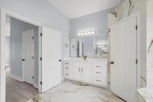 258 Terranova Blvd, Winter Haven, FL 33880 - Photo 17