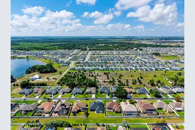 258 Terranova Boulevard, Winter Haven, FL 33880 - Photo 61