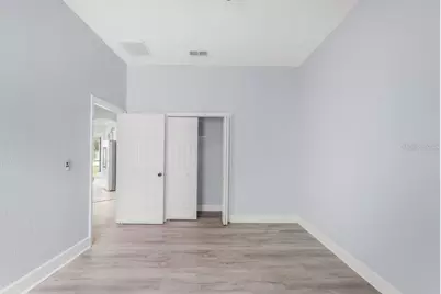 258 Terranova Boulevard, Winter Haven, FL 33880 - Photo 37