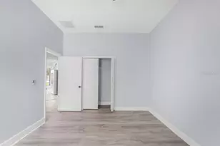 258 Terranova Blvd, Winter Haven, FL 33880 - Photo 37