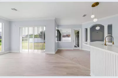 258 Terranova Boulevard, Winter Haven, FL 33880 - Photo 25