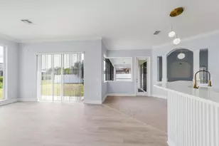 258 Terranova Blvd, Winter Haven, FL 33880 - Photo 25