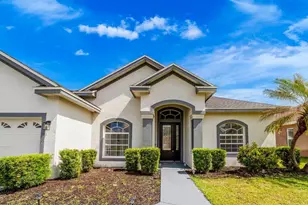 258 Terranova Blvd, Winter Haven, FL 33880 - Photo 5