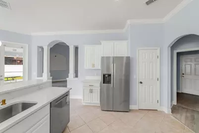 258 Terranova Boulevard, Winter Haven, FL 33880 - Photo 29
