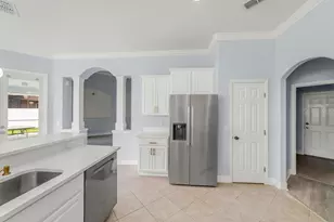 258 Terranova Blvd, Winter Haven, FL 33880 - Photo 29