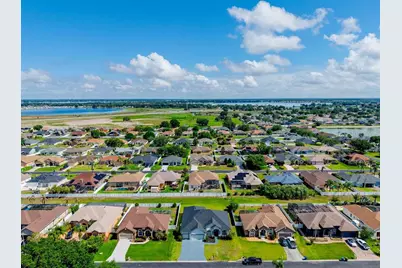 258 Terranova Boulevard, Winter Haven, FL 33880 - Photo 53
