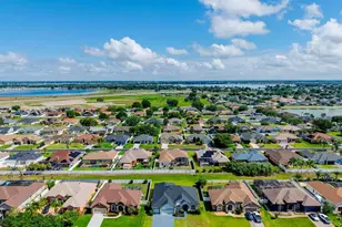 258 Terranova Blvd, Winter Haven, FL 33880 - Photo 53