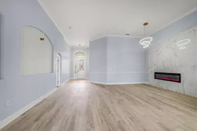 258 Terranova Boulevard, Winter Haven, FL 33880 - Photo 11