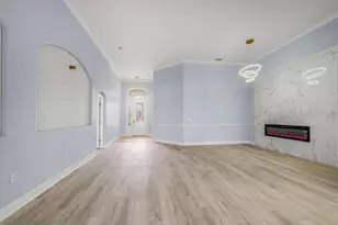 258 Terranova Blvd, Winter Haven, FL 33880 - Photo 11