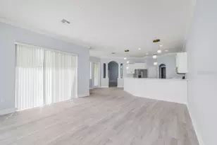 258 Terranova Blvd, Winter Haven, FL 33880 - Photo 23