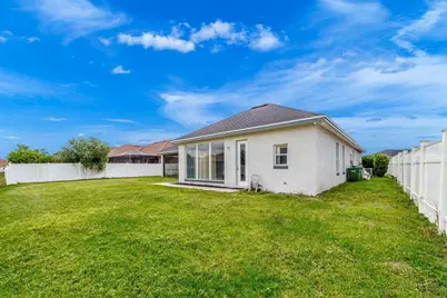 258 Terranova Boulevard, Winter Haven, FL 33880 - Photo 49