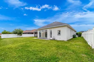 258 Terranova Blvd, Winter Haven, FL 33880 - Photo 49
