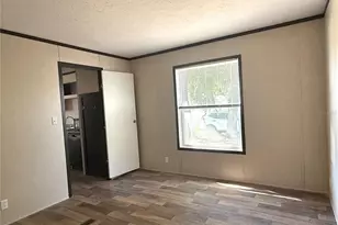 806 Swindell Ave N, Lakeland, FL 33815 - Photo 13
