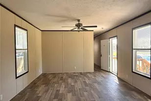 806 Swindell Ave N, Lakeland, FL 33815 - Photo 15
