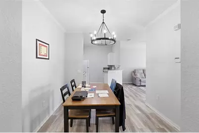 18001 Richmond Place Drive #613, Tampa, FL 33647 - Photo 9