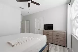 18001 Richmond Pl Dr, Tampa, FL 33647 - Photo 23