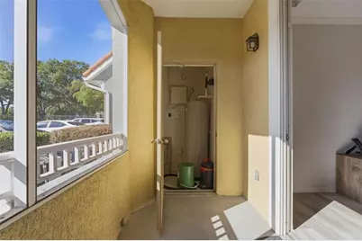 18001 Richmond Place Drive #613, Tampa, FL 33647 - Photo 27