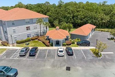 18001 Richmond Place Drive #613, Tampa, FL 33647 - Photo 33
