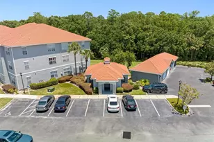 18001 Richmond Pl Dr, Tampa, FL 33647 - Photo 33