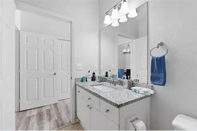 18001 Richmond Place Drive #613, Tampa, FL 33647 - Photo 21