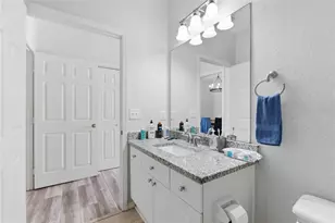 18001 Richmond Pl Dr, Tampa, FL 33647 - Photo 21