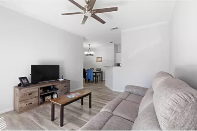 18001 Richmond Place Drive #613, Tampa, FL 33647 - Photo 17