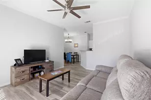 18001 Richmond Pl Dr, Tampa, FL 33647 - Photo 17