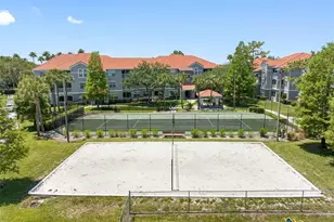 18001 Richmond Pl Dr, Tampa, FL 33647 - Photo 39