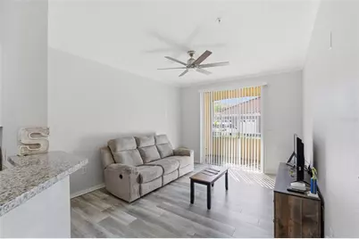 18001 Richmond Place Drive #613, Tampa, FL 33647 - Photo 15