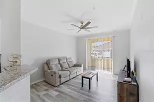 18001 Richmond Pl Dr, Tampa, FL 33647 - Photo 15