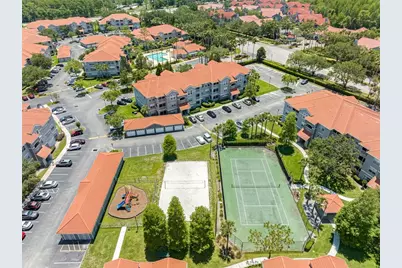 18001 Richmond Place Drive #613, Tampa, FL 33647 - Photo 35