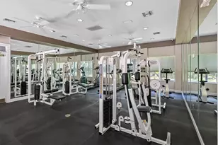 18001 Richmond Pl Dr, Tampa, FL 33647 - Photo 29