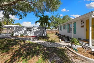 704 69th Ave W, Bradenton, FL 34207 - Photo 21