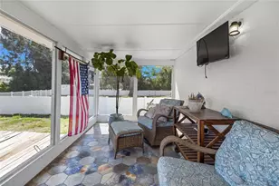 704 69th Ave W, Bradenton, FL 34207 - Photo 15