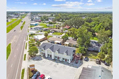 1137 Bartow Road #204, Lakeland, FL 33801 - Photo 7