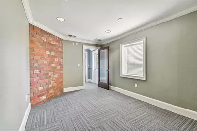 1137 Bartow Road #204, Lakeland, FL 33801 - Photo 33