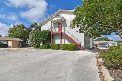 1137 Bartow Road #204, Lakeland, FL 33801 - Photo 15