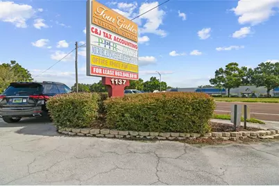 1137 Bartow Road #204, Lakeland, FL 33801 - Photo 13