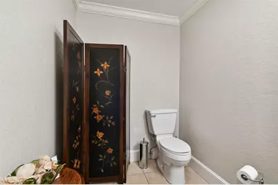 1137 Bartow Road #204, Lakeland, FL 33801 - Photo 21