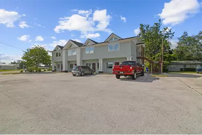 1137 Bartow Road #204, Lakeland, FL 33801 - Photo 11