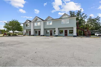 1137 Bartow Road #204, Lakeland, FL 33801 - Photo 1