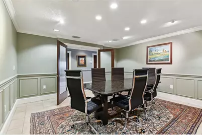 1137 Bartow Road #204, Lakeland, FL 33801 - Photo 27