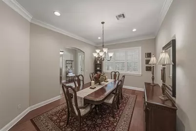 810 Savannah Oaks Drive, Brooksville, FL 34602 - Photo 23