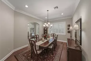 810 Savannah Oaks Dr, Brooksville, FL 34602 - Photo 23