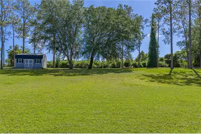 810 Savannah Oaks Drive, Brooksville, FL 34602 - Photo 49