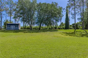 810 Savannah Oaks Dr, Brooksville, FL 34602 - Photo 49