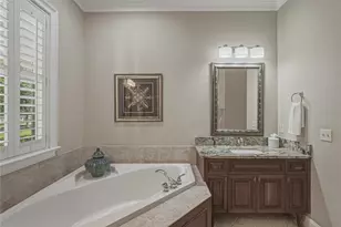 810 Savannah Oaks Dr, Brooksville, FL 34602 - Photo 31