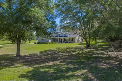810 Savannah Oaks Drive, Brooksville, FL 34602 - Photo 1